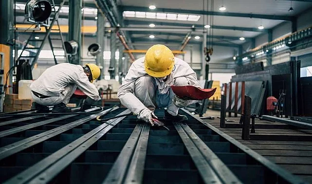 Gülbahçe Konteyner Taşıma